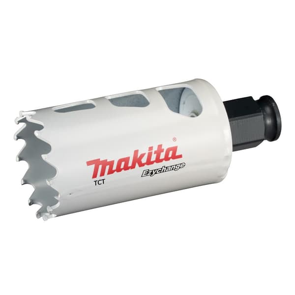 Hulsav  Makita E-06694; 38 mm