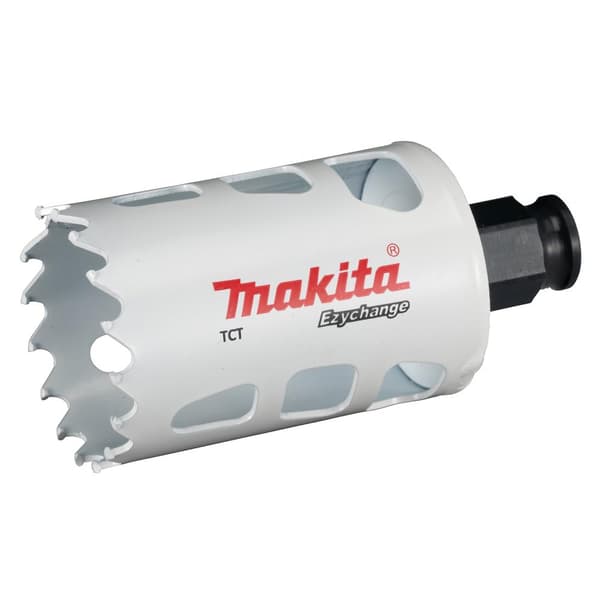 Hulsav  Makita E-06719; 44 mm