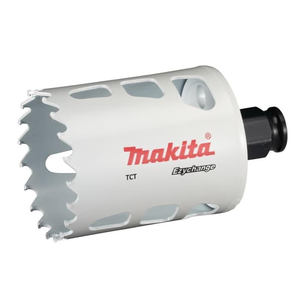 Hulsav  Makita E-06731; 54 mm
