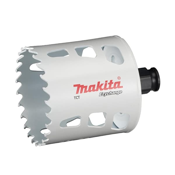 Hulsav  Makita E-06769; 67 mm