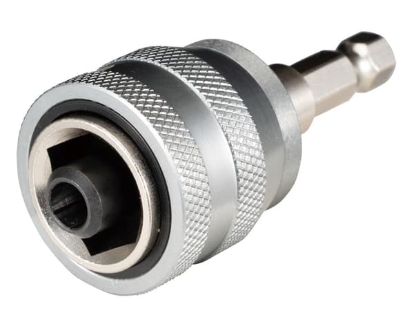 Adapter Makita E-06959; 3/8''; 105 mm