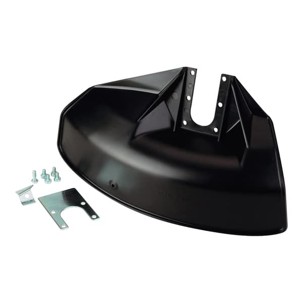 Vernedeksel til ryddesag Makita 010341612 til DBC4010/4510