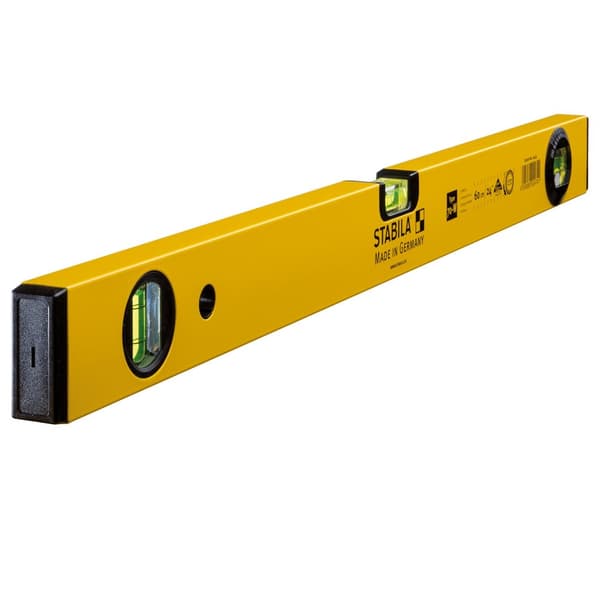 Vaterpas Stabila 70W; 60 cm