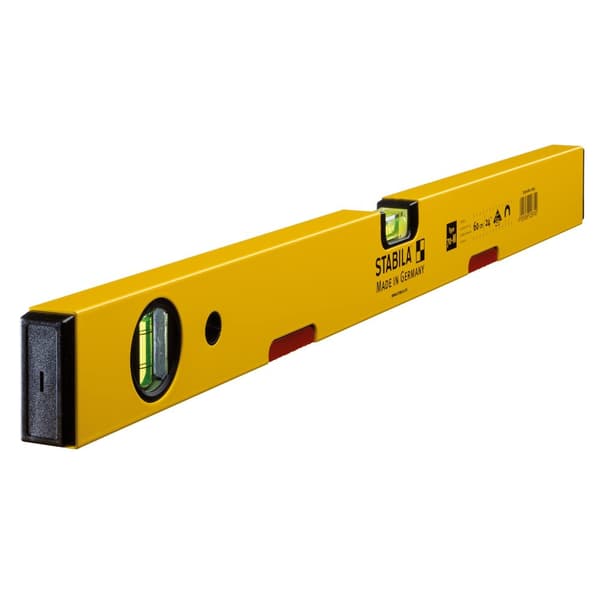Magnetisk vater Stabila 70-M; 60 cm