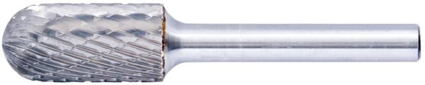 Hårdmetalmølle Pferd WRC Z3 Plus; 12x20 mm