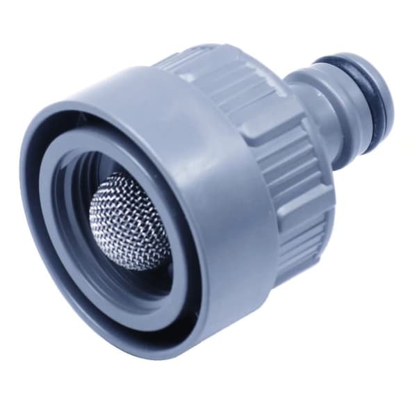 Slangekobling Gardena 05327-20
