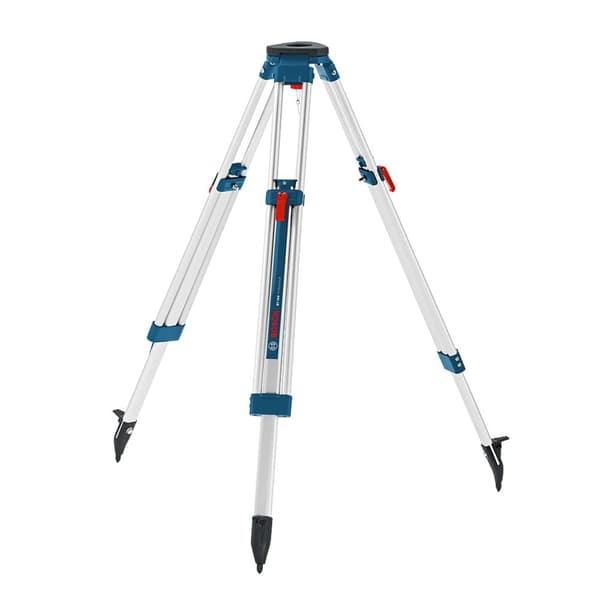 Stativ Bosch BT 160 Professional