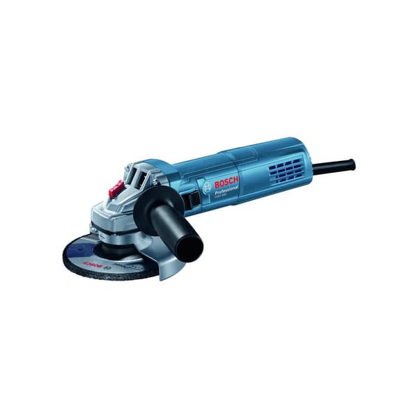 Vinkelsliber Bosch GWS 880 Professional