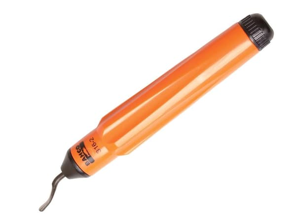Kniv Bahco 316