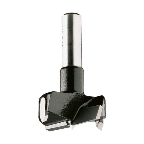 Forstnerbor CMT; S=10 mm; D=14 mm