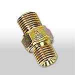 Stikhylde Wagner 3202901; 1/2''