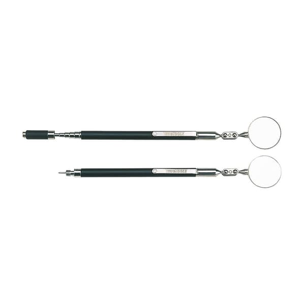 Universal teleskop magent Teng Tools 582MI