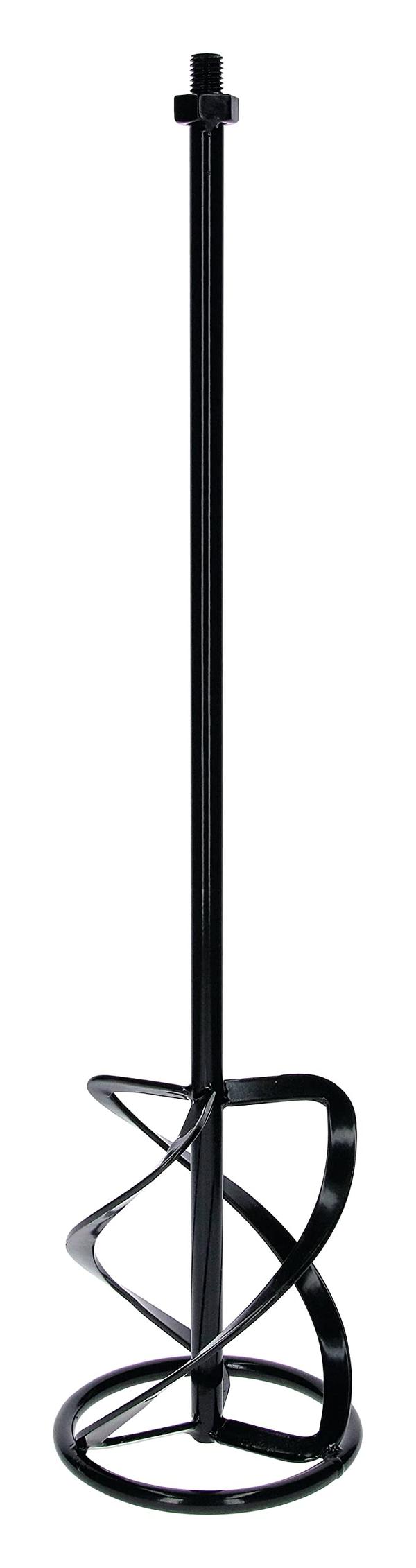 omrøringspind Bosch 140x600 mm, M14