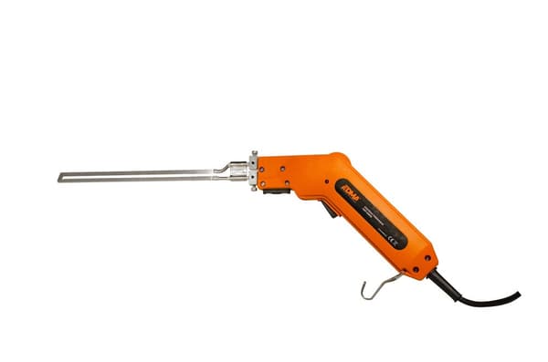 Polystyren cutter Edma; 190 W