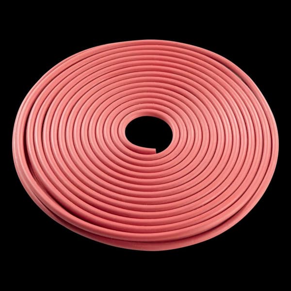 Udskiftning Non-Skid Strip Flex 366854; 6,8 m