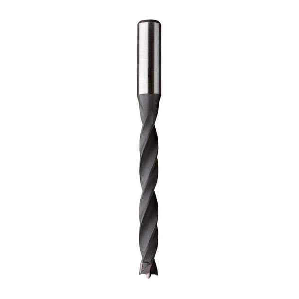 Træbor CMT; S=10x30 mm; D=8x105 mm