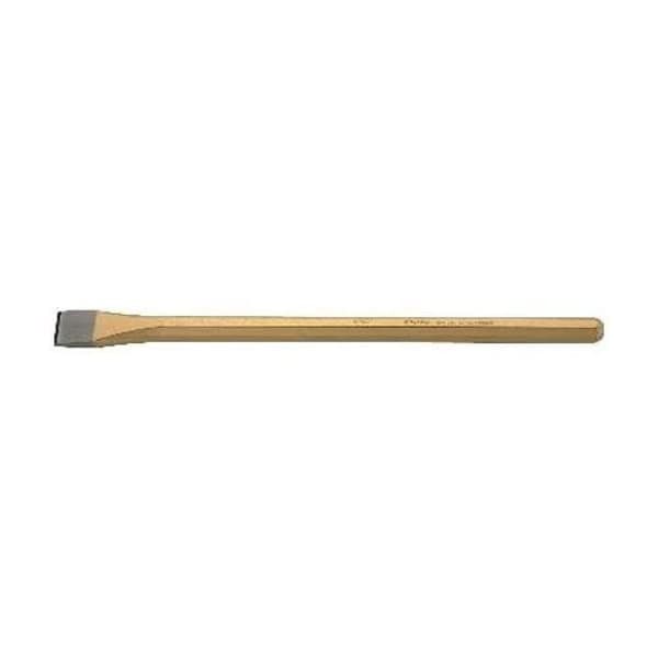 Mejsel Bahco 3736M; 300 mm