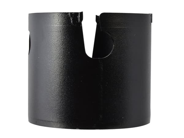 Hulsav  Bahco Superior Multi Construction; 92x71 mm