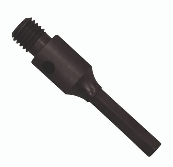 Adapter til borekrone Samedia 390092