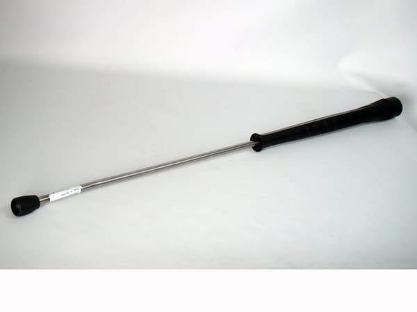 Roterbar sprøjtelanse Karcher 4.760-584.0; 1050 mm