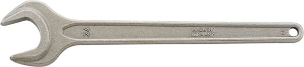 Skruenøgle Stahlwille 40040700; 70 mm