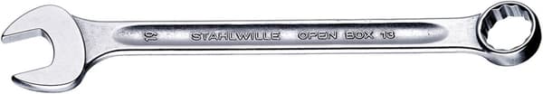 Skruenøgle Stahlwille 40084141; 41 mm