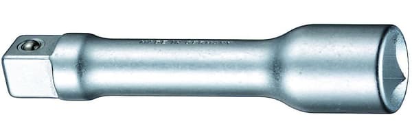 Forlængelsesdyse Stahlwille 12010001; 3/8''; 76 mm