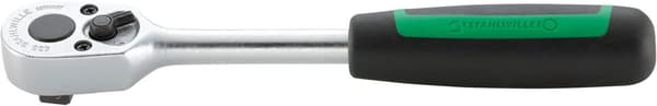 Skraldenøgle Stahlwille 435; 3/8''