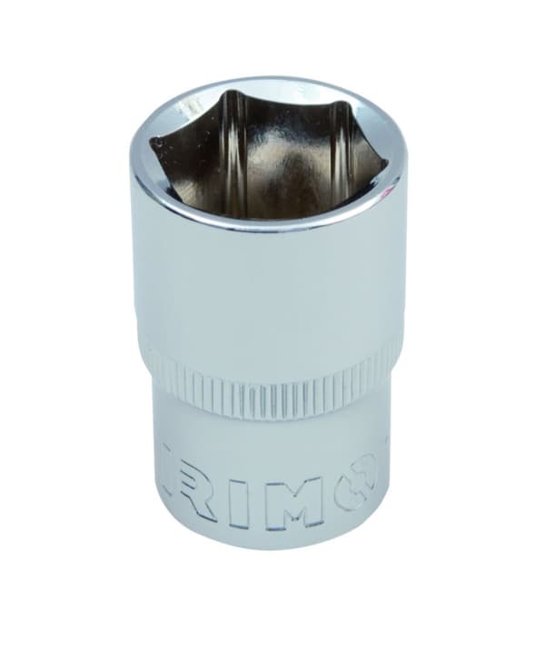 Stikkontakt Irimo; 1/2''; 32 mm