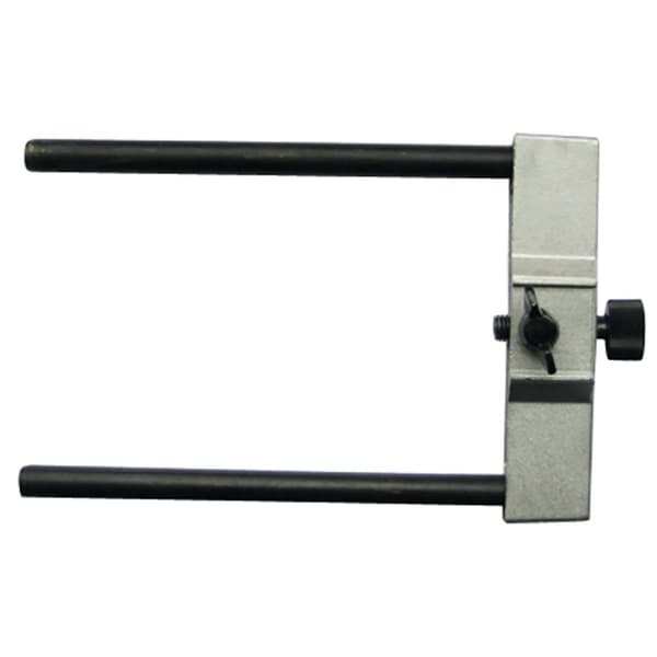 Lige vejledning Makita 3612C