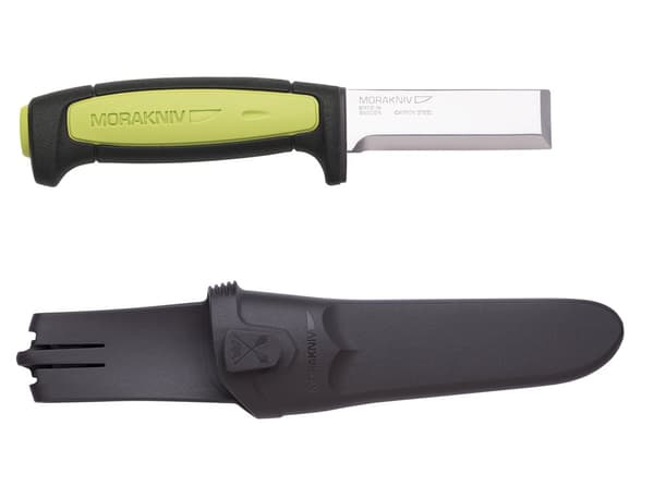 Håndverkerkniv Morakniv MORA TopQ; 224 mm
