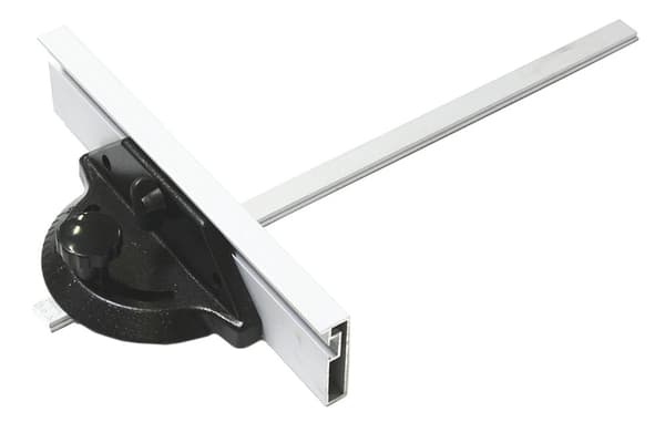 Hjørnesnit tilbehør Makita 122730-4