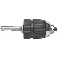 Hurtig borepatron Makita 122823-7; SDS-plus; 13 mm