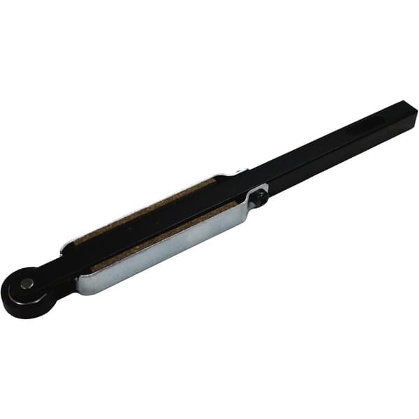 Dyse Makita 9032; 9 mm