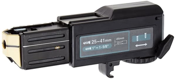 Skruforsats Makita 125537-7