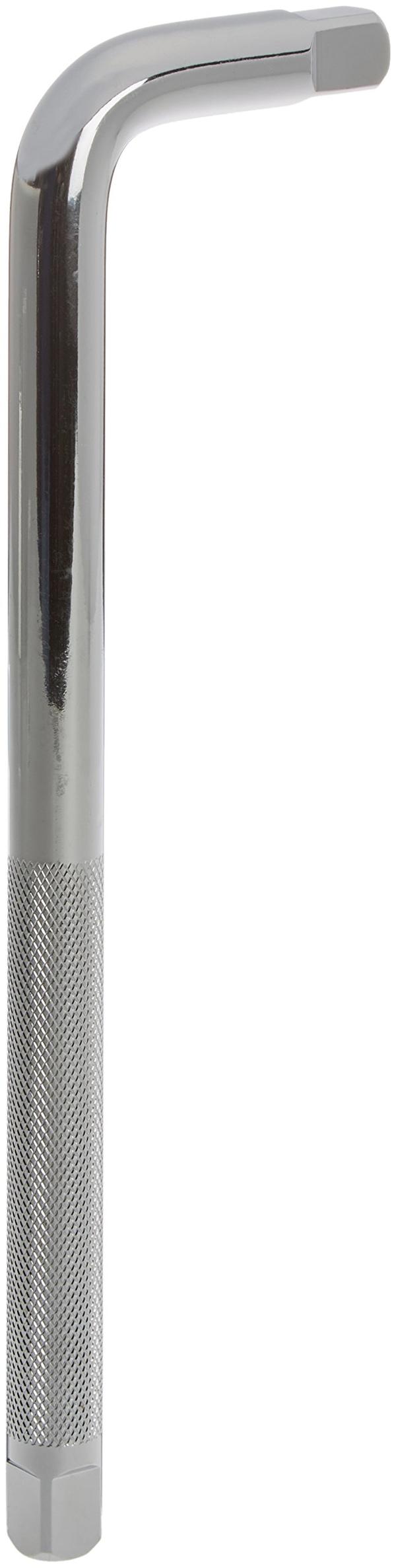 Skruenøgle-stik Irimo; 1/2''; 250 mm