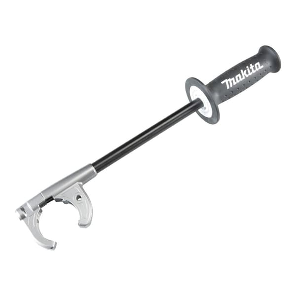 Ekstra greb Makita DF001G
