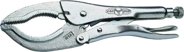 Tang Irwin 12L3; 300 mm; 79 mm
