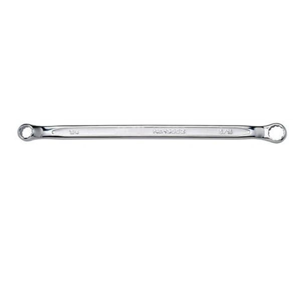 Double-loopnøgle Bahco 1300Z-5/8-3/4; 5/8''x3/4''