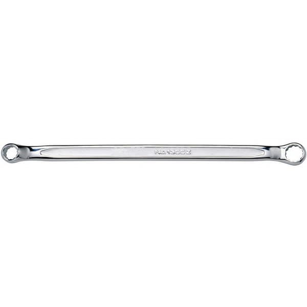 Double-loopnøgle Bahco 1300Z-7/8-15/16; 7/8''x15/16''