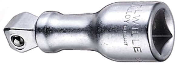 Forlængelsesdyse Stahwille 509W 3; 1/2''