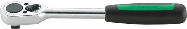 Skraldenøgle Stahlwille 512; 1/2''