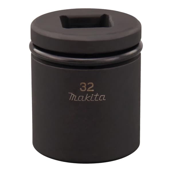 Slagkontakt Makita; 32-52 mm; 3/4''