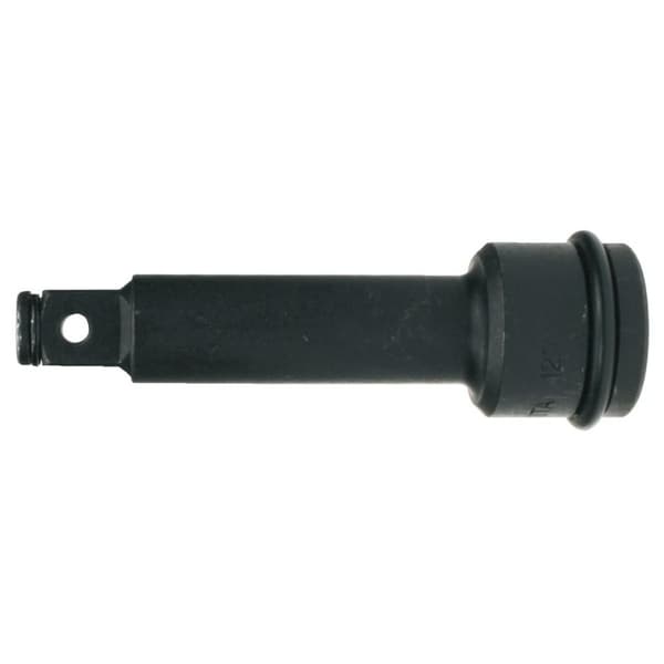 ekstension Makita; 100 mm; 1 stk.