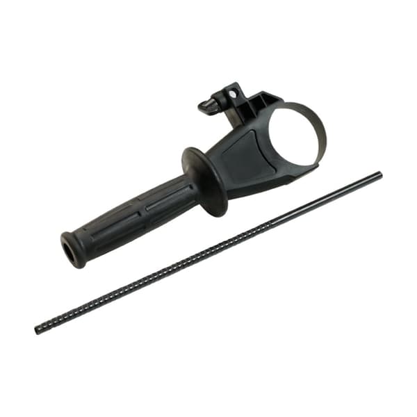 Ekstra greb Makita HR3000C