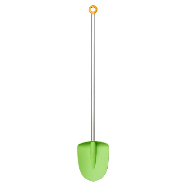 Spade for barn Fiskars MyFirst