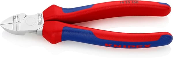 Elektrikertang Knipex 1396200