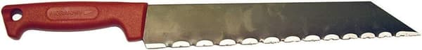 Kniv Morakniv Mora 7350 (S); 500 mm