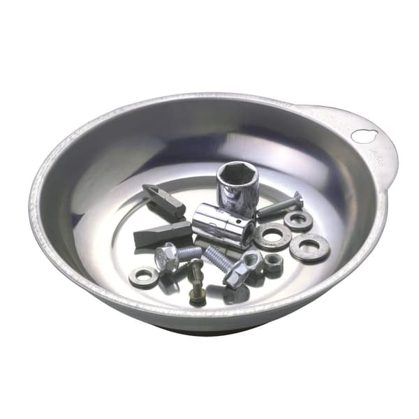 Magnetisk bakke Bahco 1419-MD; 150x25 mm