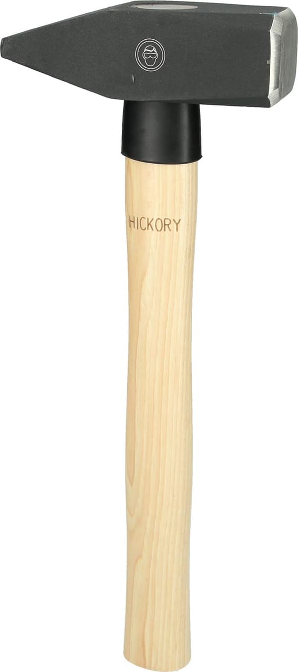 Hammer KS Tools 142.1318; 1500 g